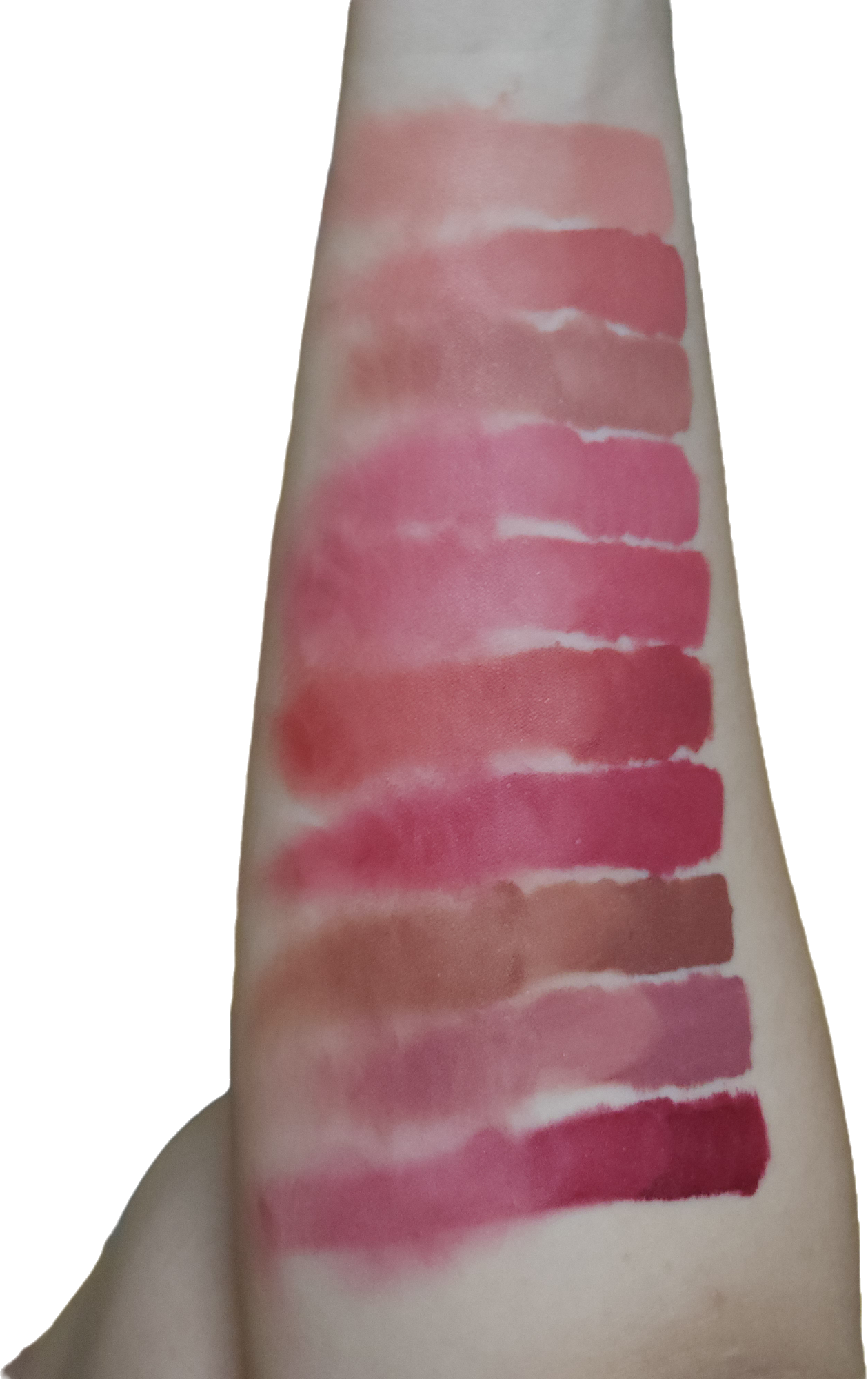 PEZwqU