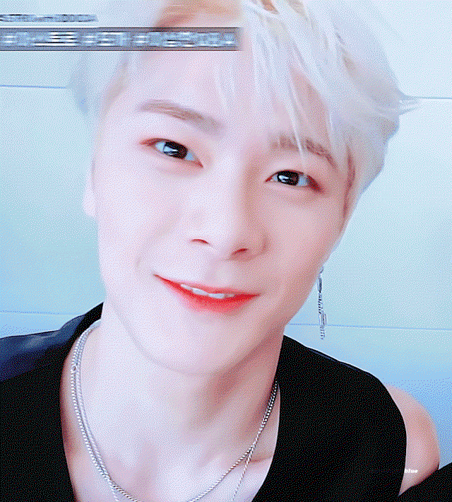 PExudi.gif