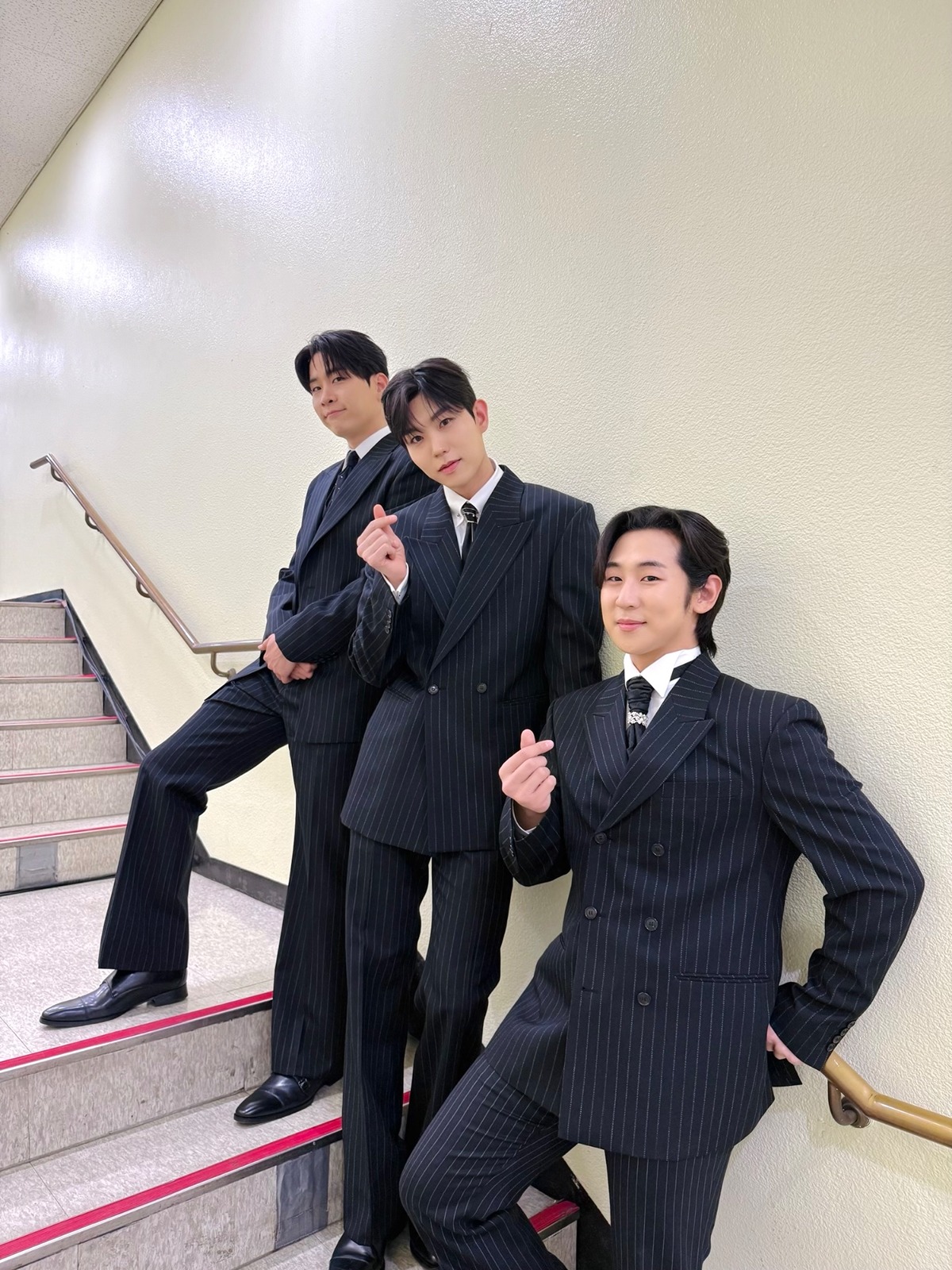 PExxhc