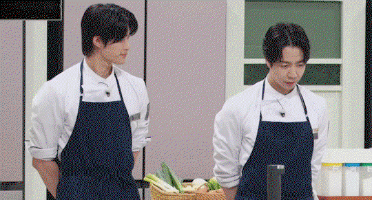 PFKPLb.gif