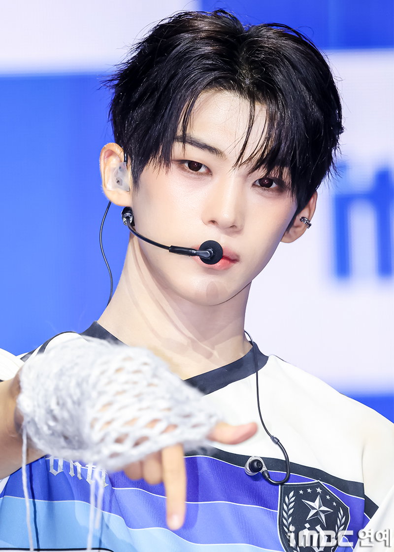 PFKiwv