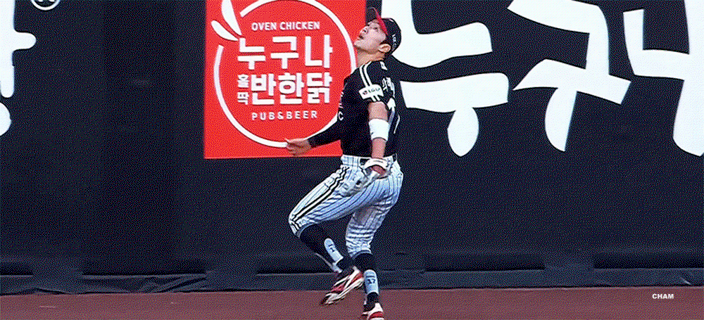 PFtZoK.gif