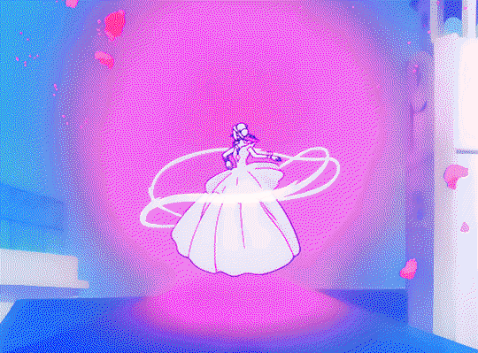 PFthGc.gif