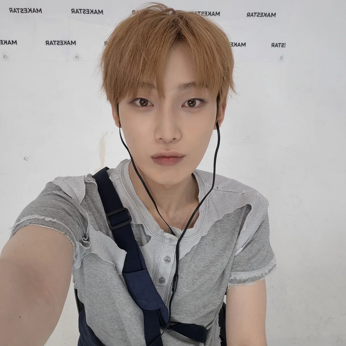 PFxBwu