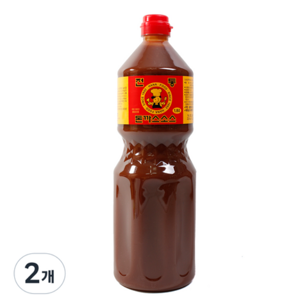 PGPVEK
