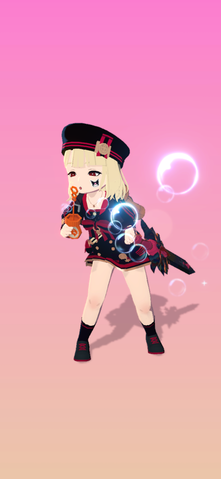 PGQwHa