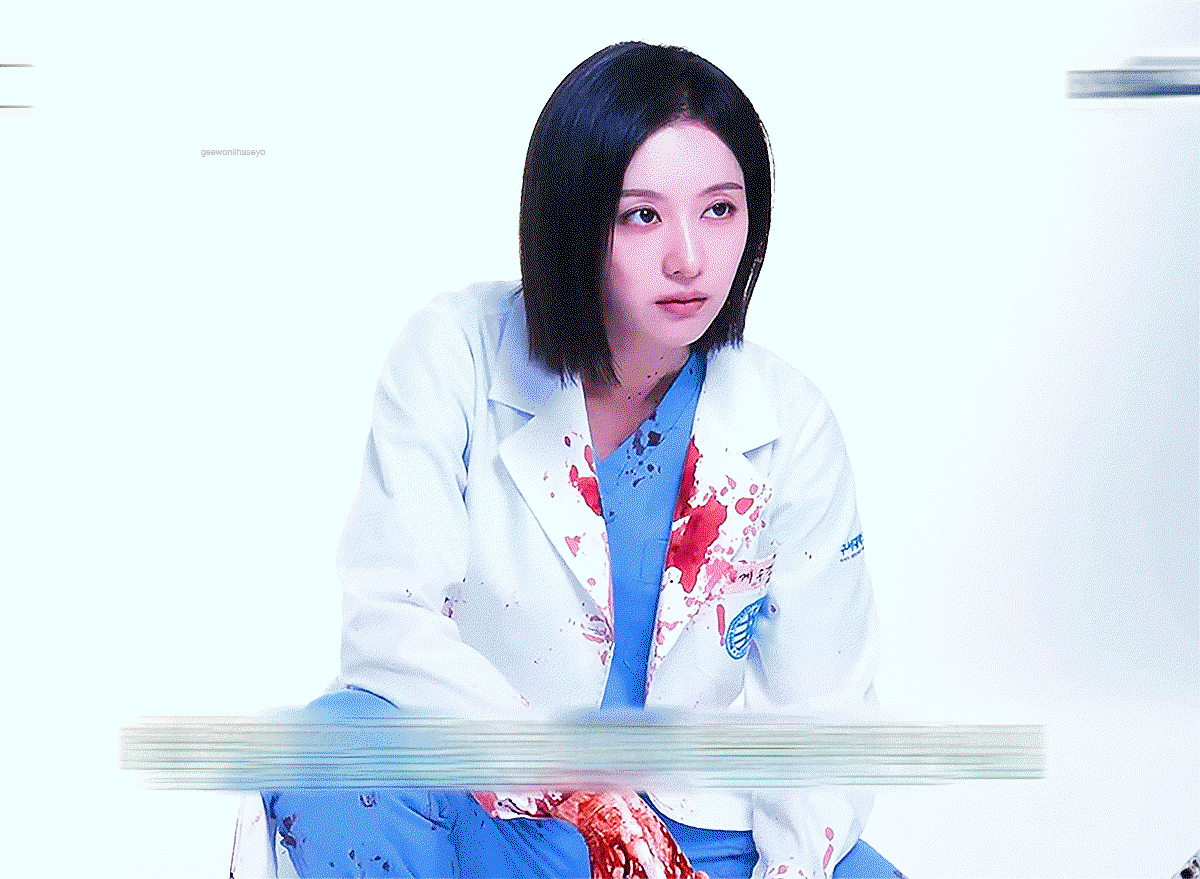 PGXVVR.gif