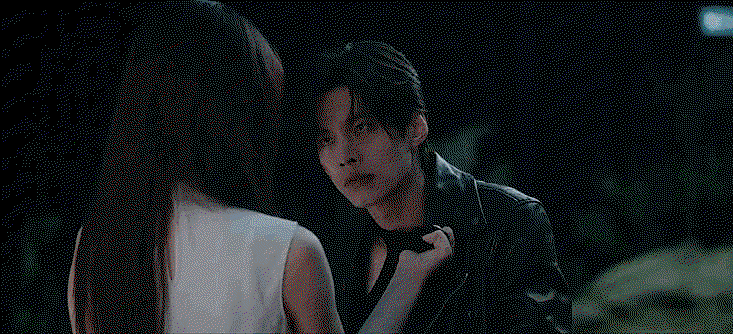 PGYChq.gif