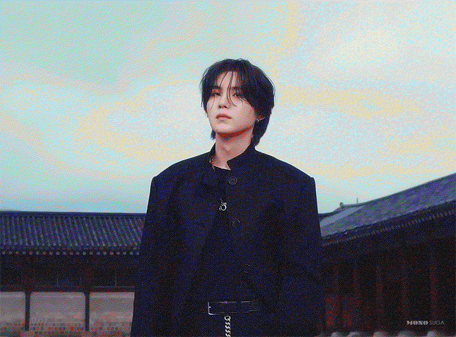 PGjSCG.gif
