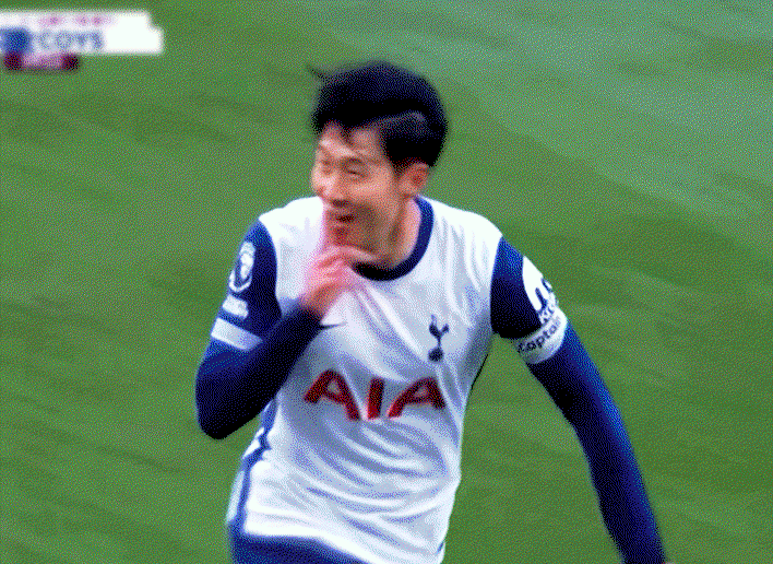 PGkEDY.gif