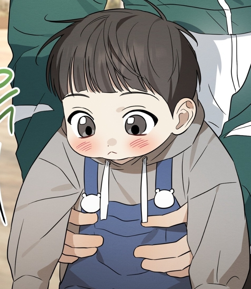 더쿠 - 대룡이 너무 폭룡적이야