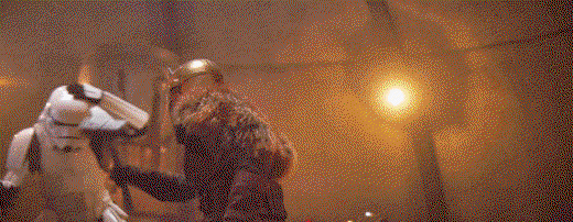 PGrCUn.gif