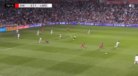 PGxCib.gif