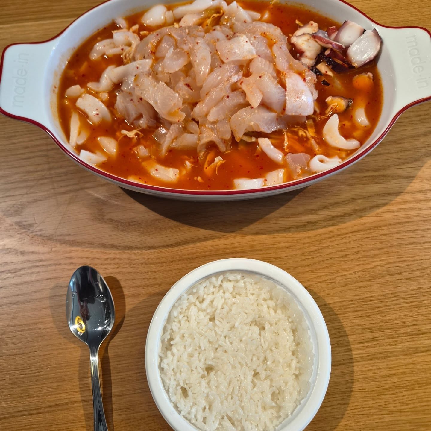 PHESei