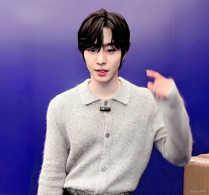 PHFdEJ.gif
