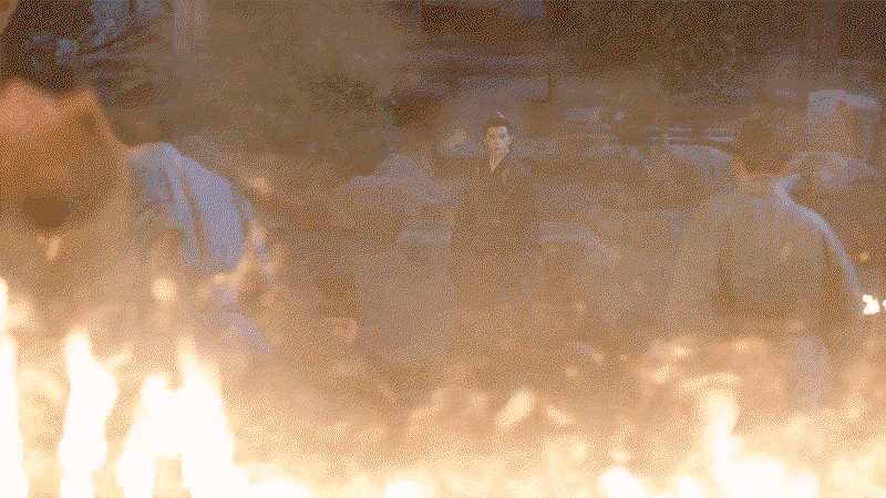 PHFmNd.gif