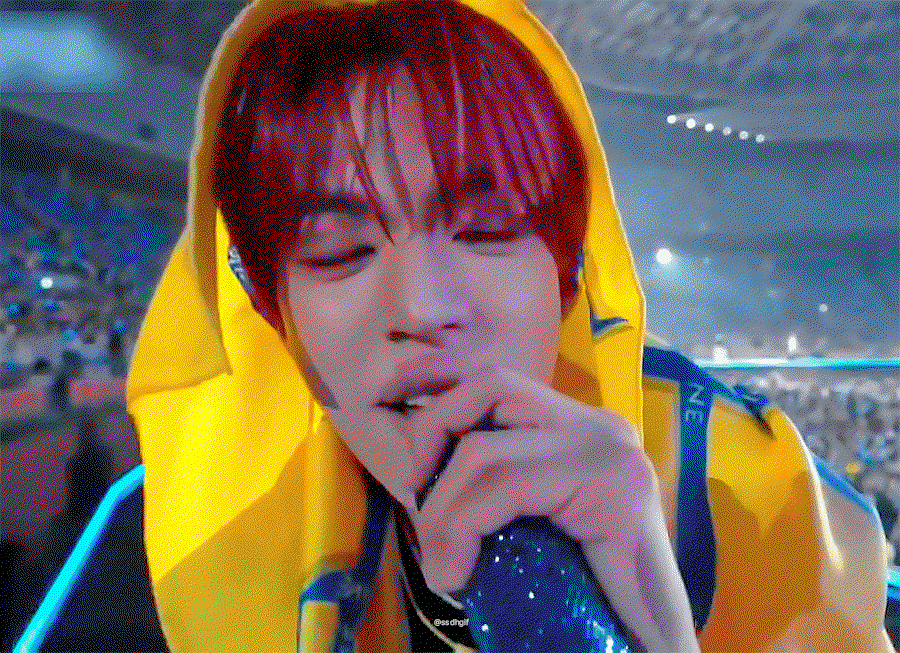 PHGeGl.gif