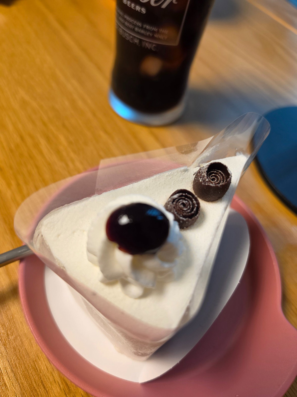 PHPKdJ