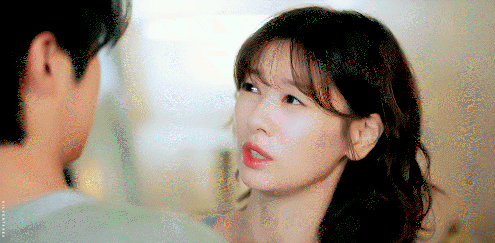 PHUpae.gif