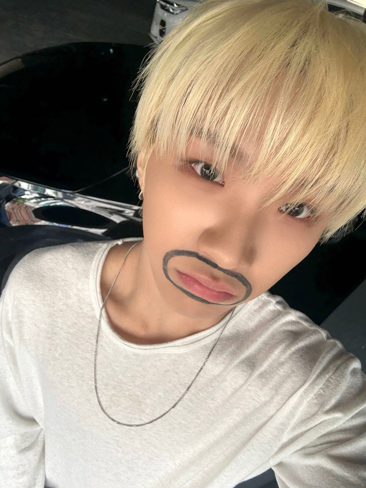 PHaXZx