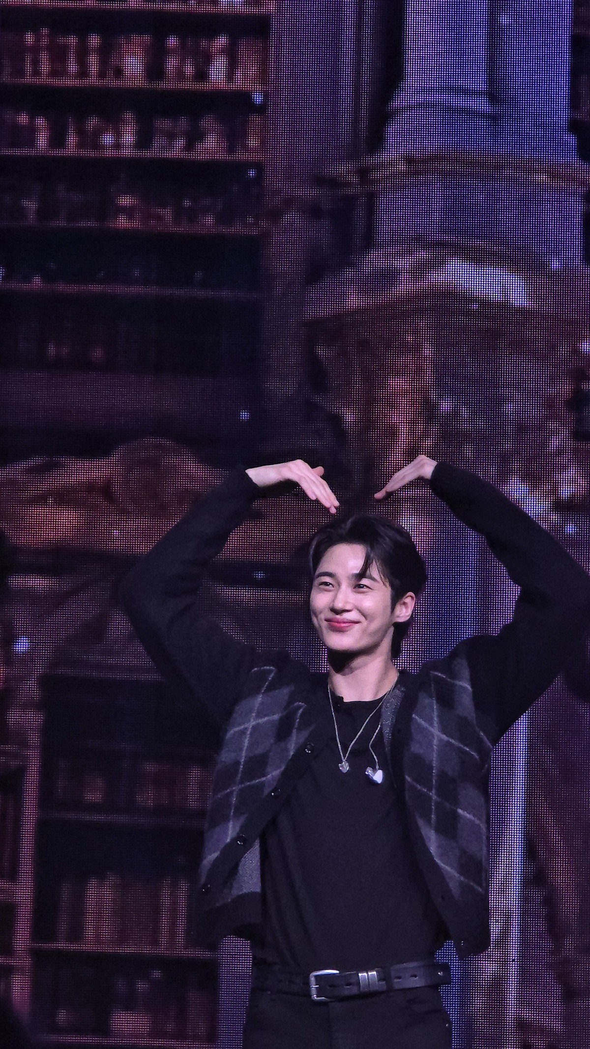 PHgHCu