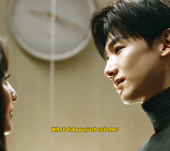 PHjqRA.gif