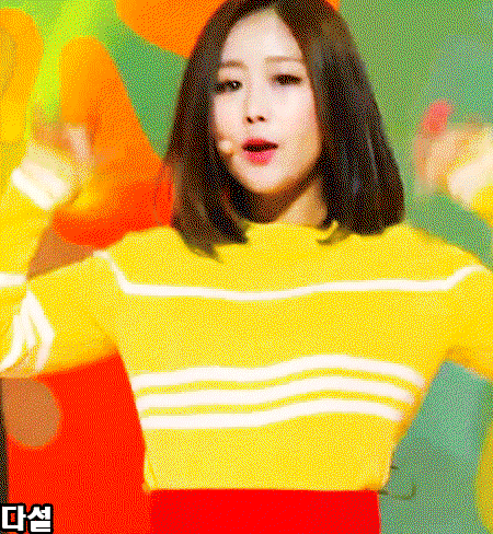 PHpOTm.gif