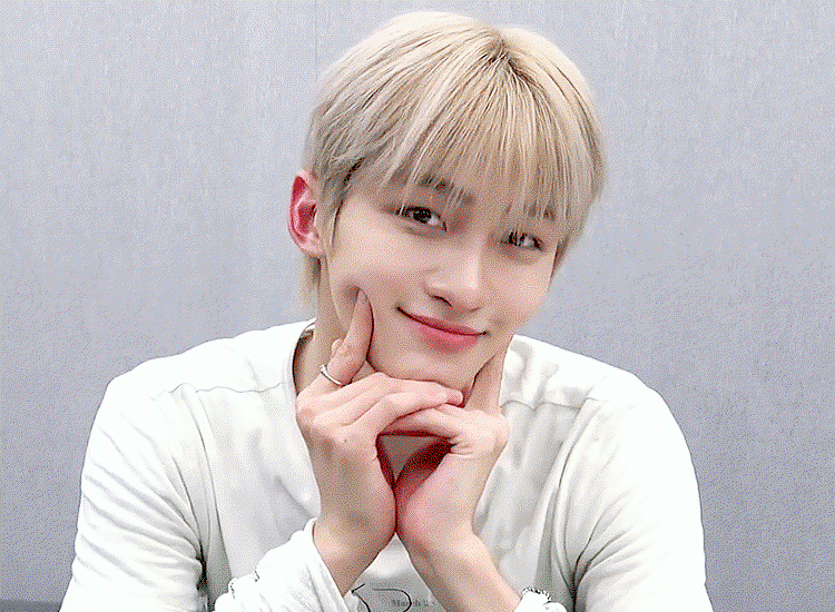 PHuTJB.gif