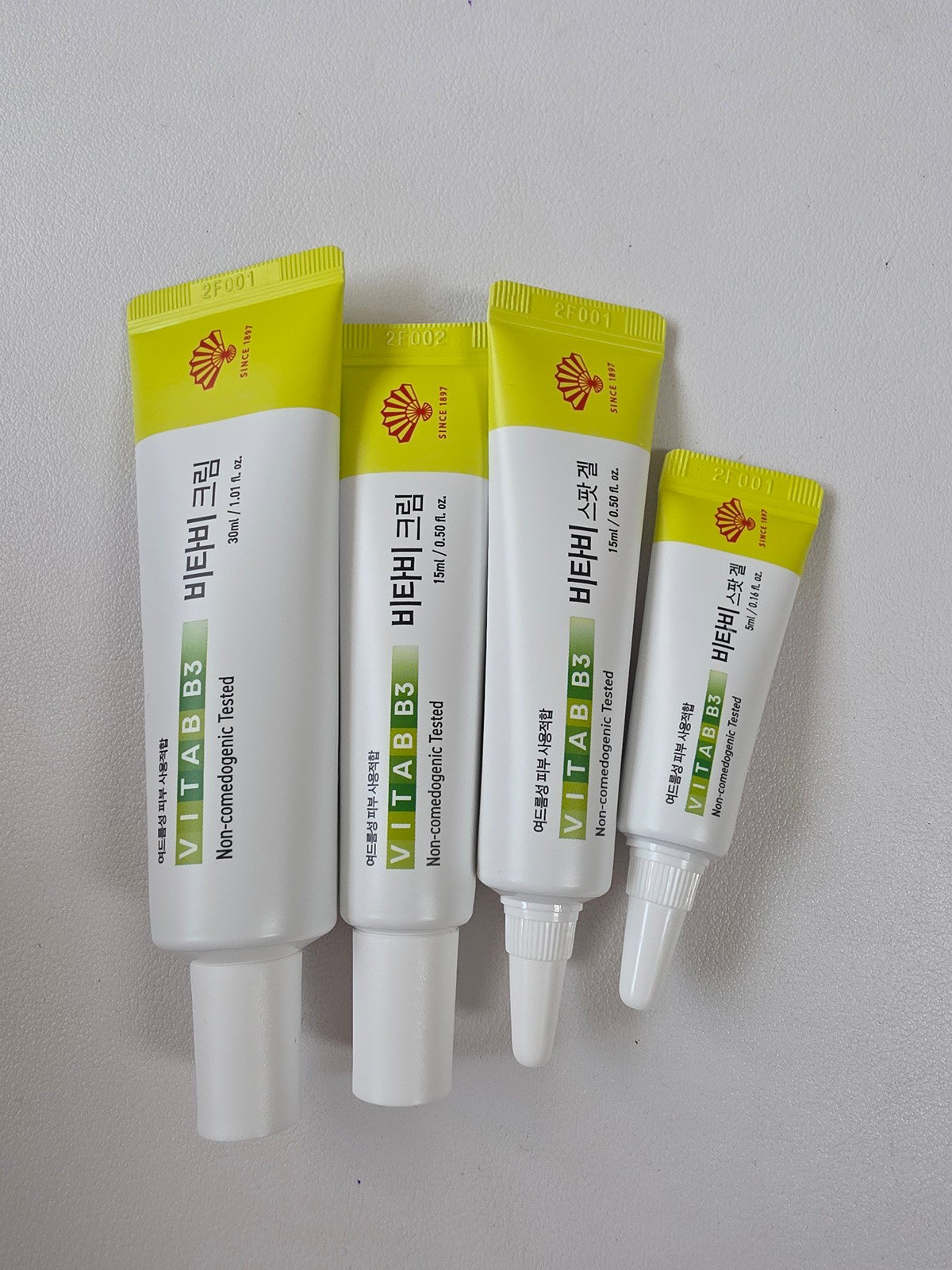 PHxGxa