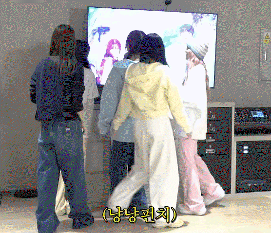 PIABeK.gif