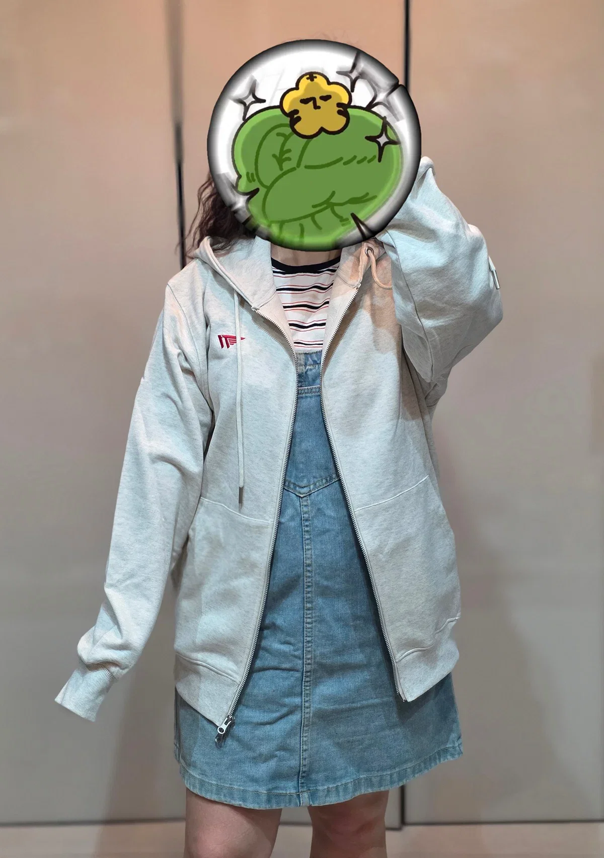 PINbzj