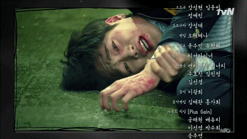 PIQNfi.gif