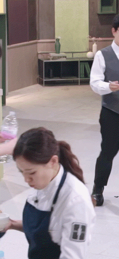 PIVlmU.gif