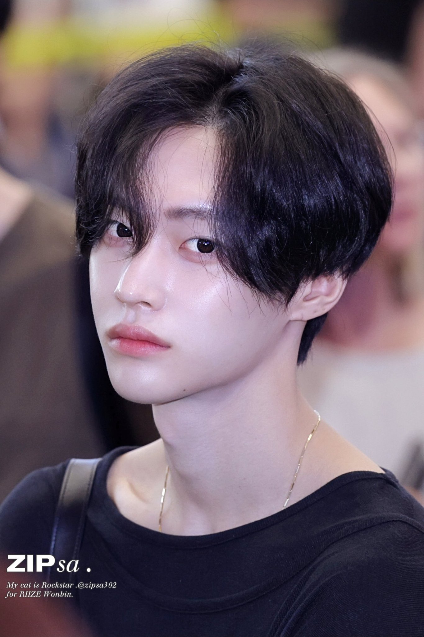 PIhuTn.jpg