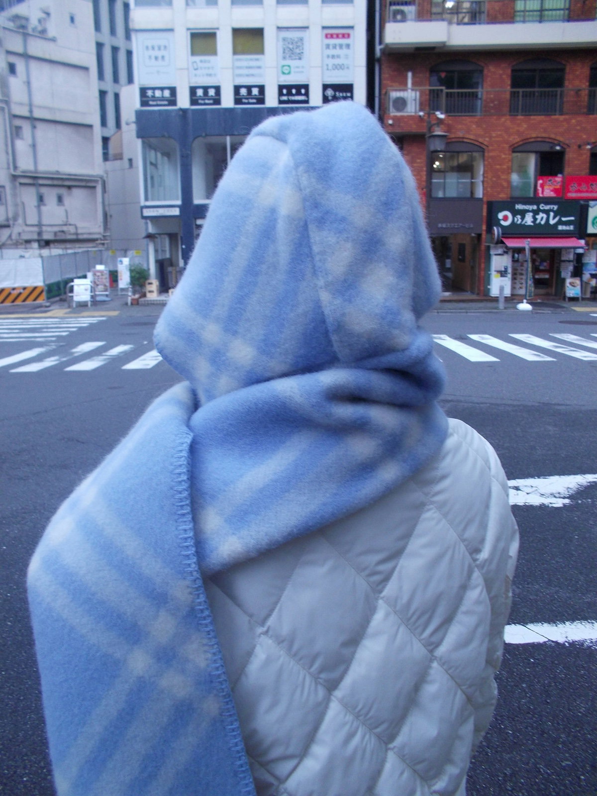 PIjvqN