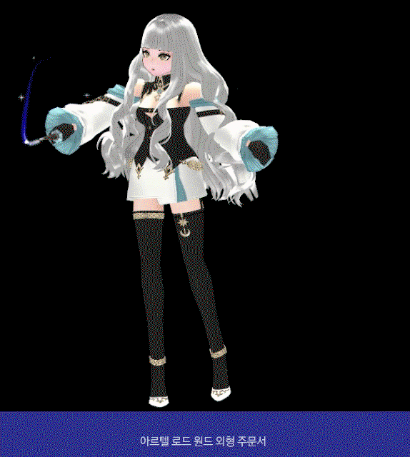 PIlOJj.gif