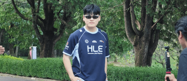 PIrvwo.gif