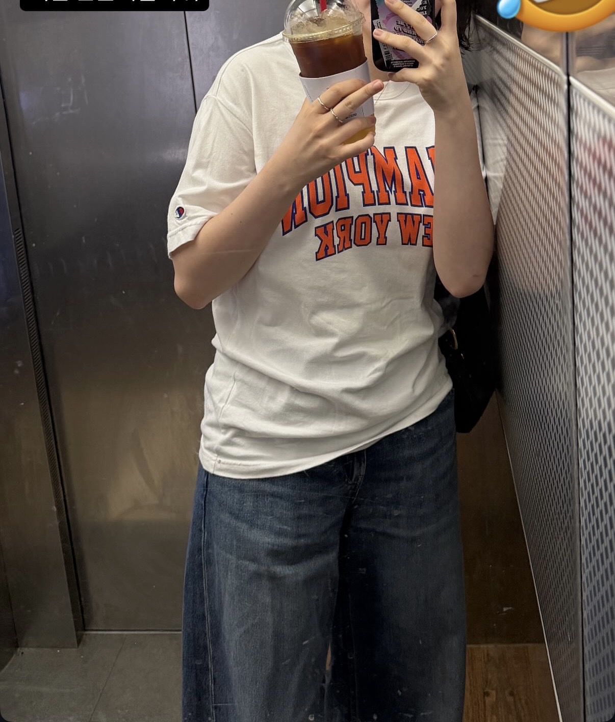PJBGLK