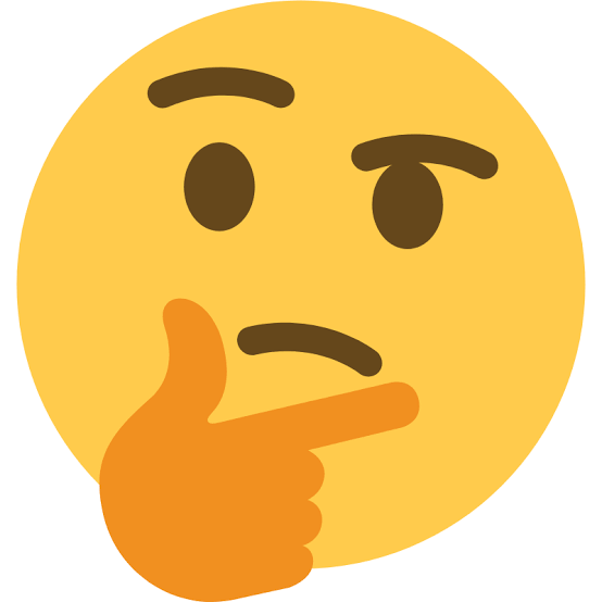 PJECYM