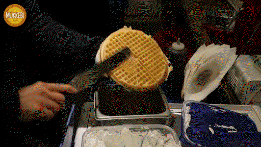 PJHQOA.gif