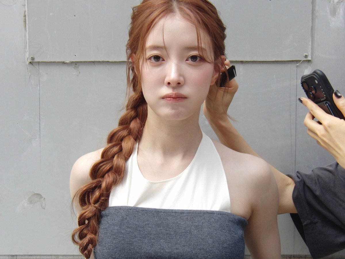 PJIeMN