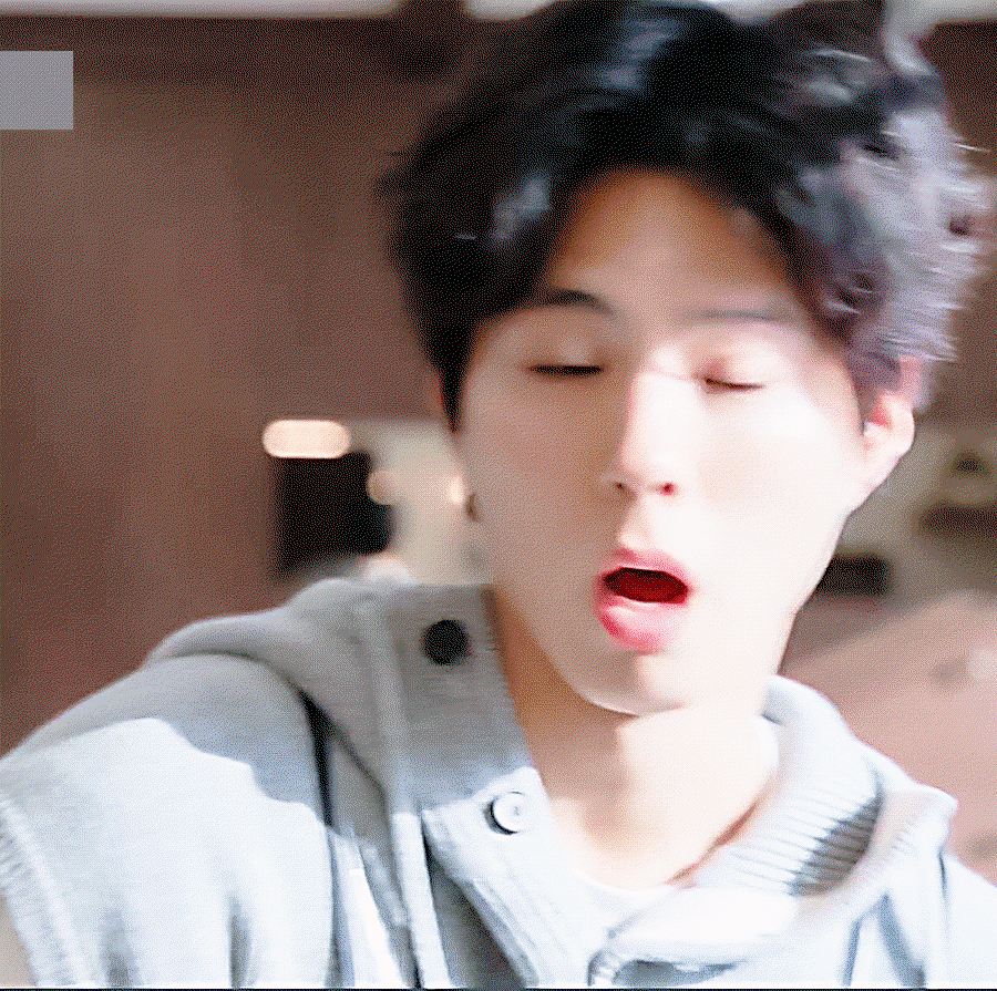 PJJQrI.gif