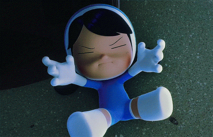 PJTQIl.gif