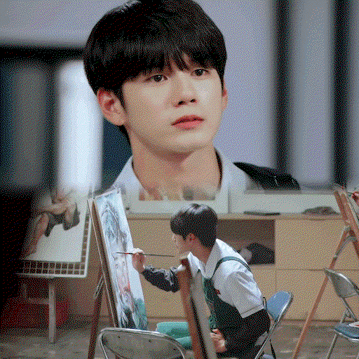 PJWNEu.gif