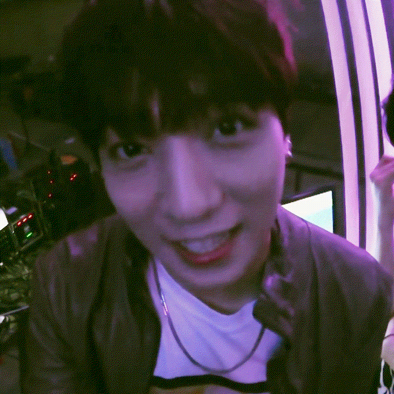 PJeJPP.gif