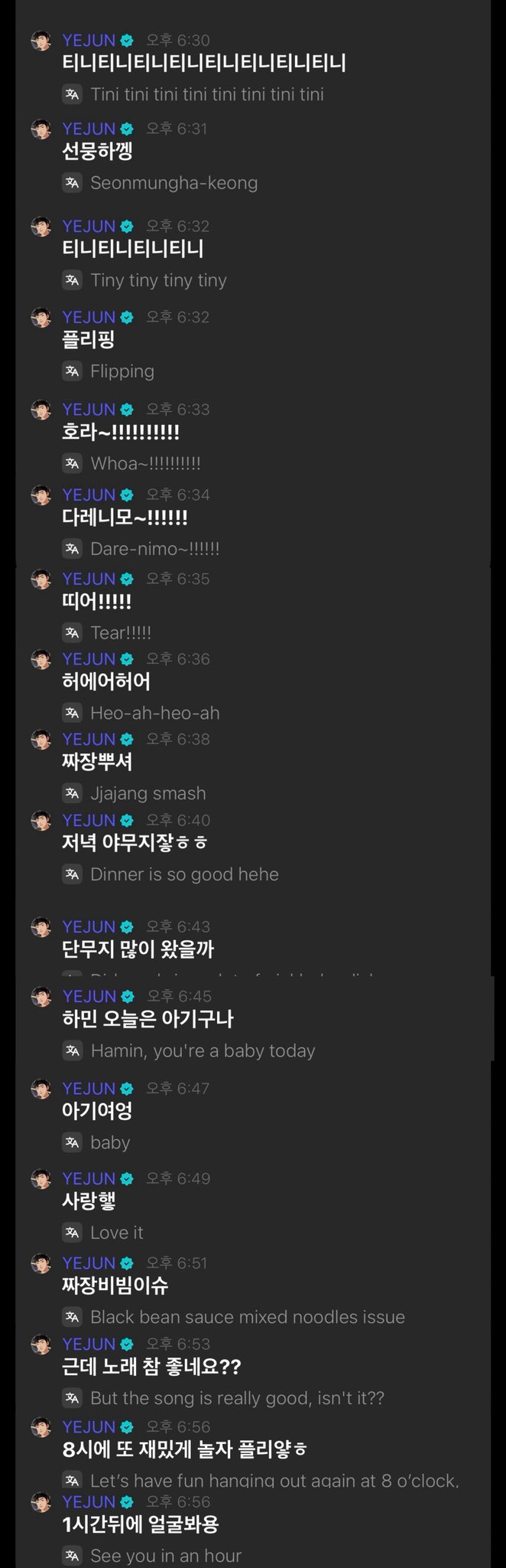 PJglqL