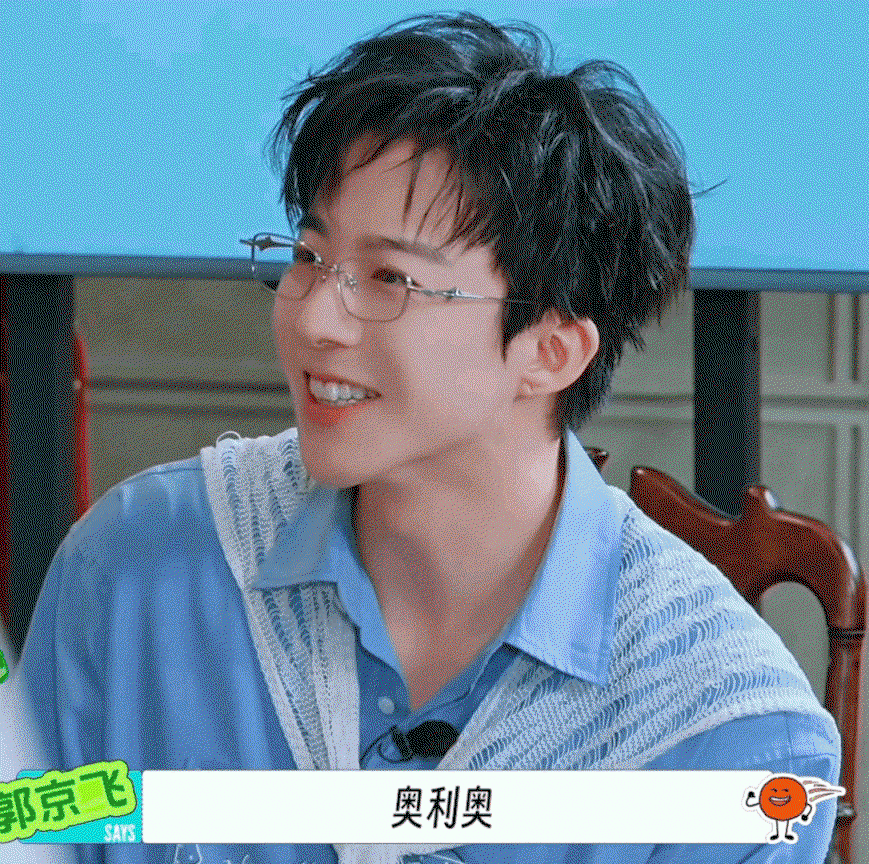 PJheUQ.gif