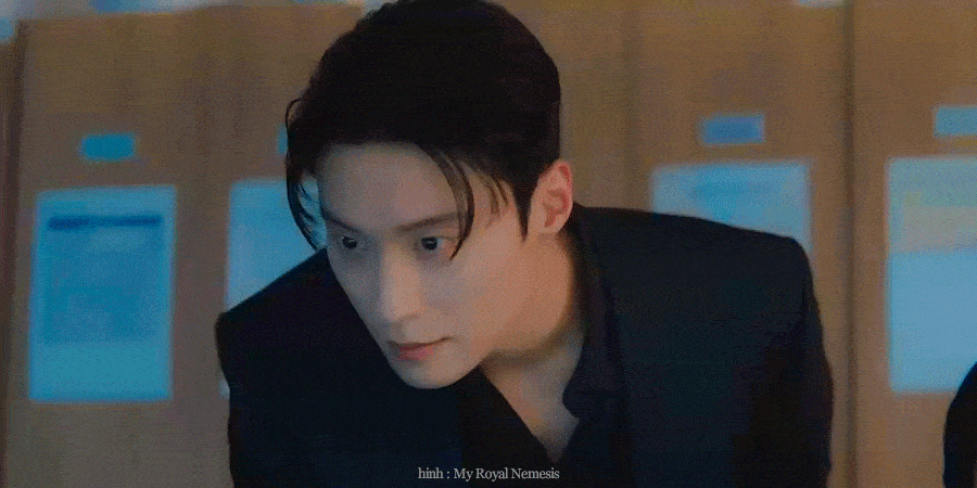 PJkZQE.gif