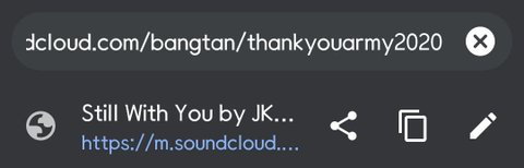 PJmcjq