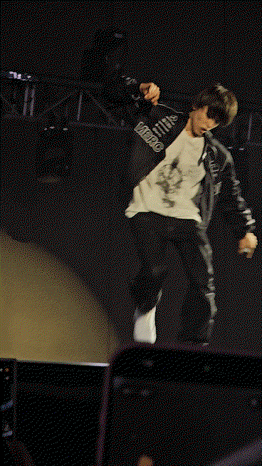 PJmzLA.gif